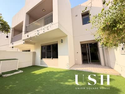 3 Bedroom Townhouse for Rent in Town Square, Dubai - WhatsApp Image 2026-06-25 at 4.45. 47 PM. jpeg 3 Bedroom Townhouse for Rent in Town Square, Dubai - WhatsApp Image 2026-06-25 at 4.45. 47 PM. jpeg