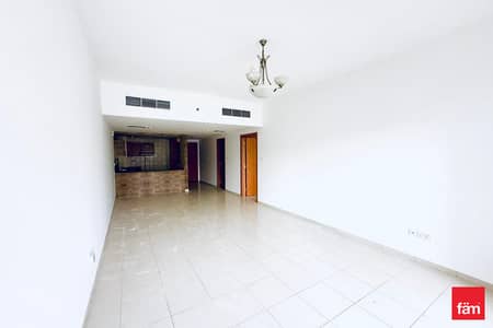 1 habitación Apartamento para en Alquiler en Jumeirah Village Circle (JVC), Dubai - Apartamento en Jumeirah Village Circle (JVC),JVC District 12,Emirates Gardens,Lavender 1, 1 dormitorio, 59999 AED - 15611542 1 habitación Apartamento para en Alquiler en Jumeirah Village Circle (JVC), Dubai - Apartamento en Jumeirah Village Circle (JVC),JVC District 12,Emirates Gardens,Lavender 1, 1 dormitorio, 59999 AED - 15611542