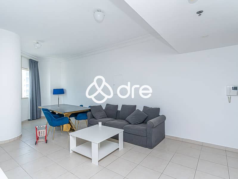 5 DRE03945-Edit. JPG