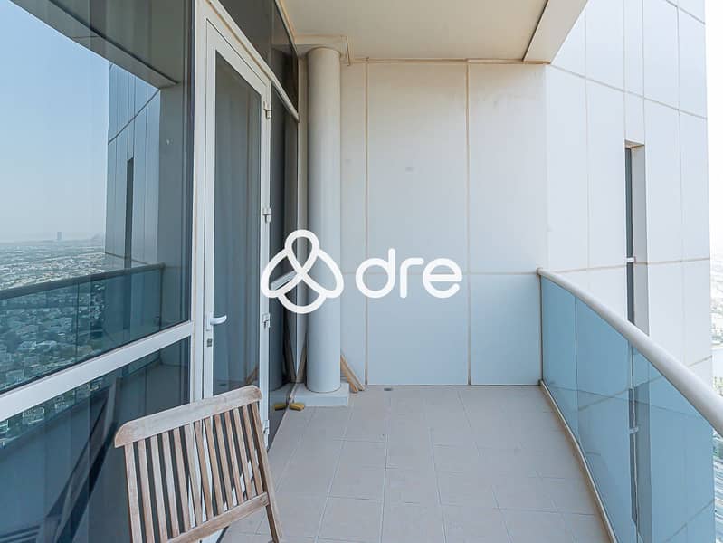 10 DRE03964. JPG
