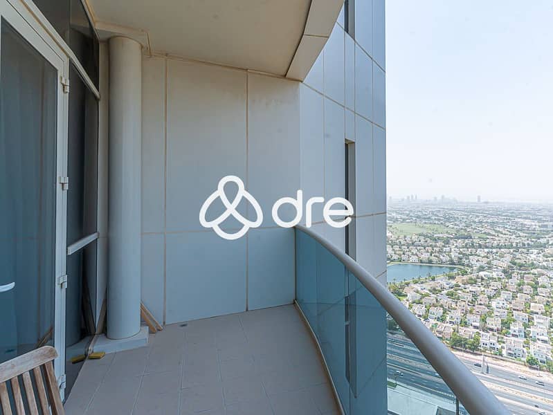 11 DRE03965. JPG