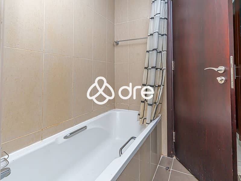 15 DRE03956. JPG