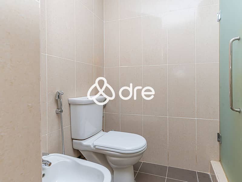 18 DRE03954-Edit. JPG