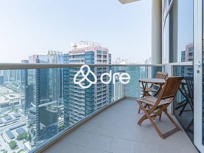 2 Camere Appartamento in Vendita a Jumeirah Lake Towers (JLT), Dubai - DRE03961. JPG