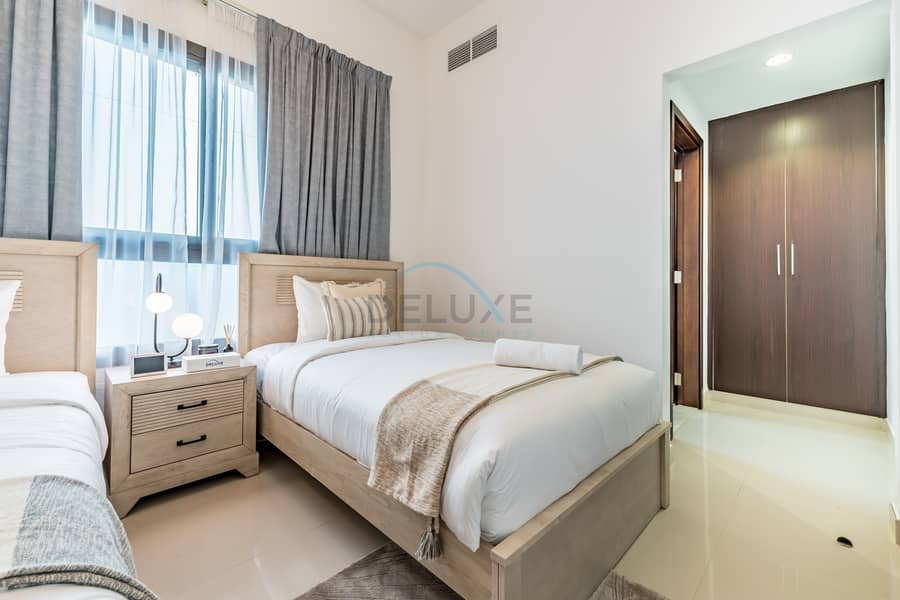 34 42. jpg