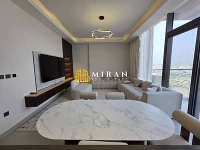 2 chambres Appartement à à louer à Jumeirah Village Circle (JVC), Dubai - Appartement à Jumeirah Village Circle (JVC),JVC District 11,Westview Tower, 2 chambres, 135000 AED - 15611563 2 chambres Appartement à à louer à Jumeirah Village Circle (JVC), Dubai - Appartement à Jumeirah Village Circle (JVC),JVC District 11,Westview Tower, 2 chambres, 135000 AED - 15611563
