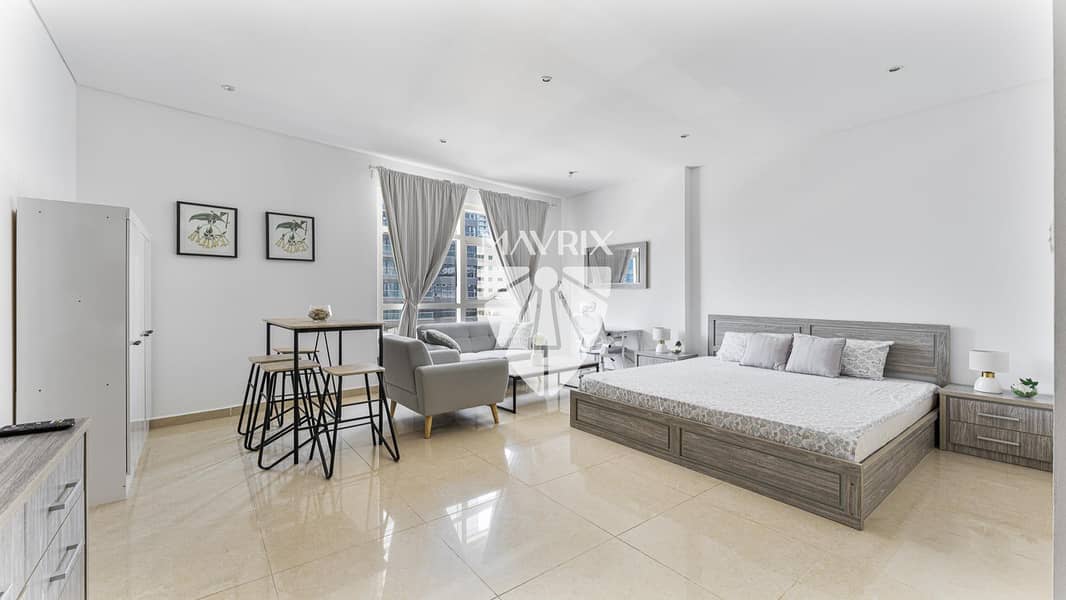 Appartement à Dubai Marina,Yacht Bay, 70000 AED - 15611577 Appartement à Dubai Marina,Yacht Bay, 70000 AED - 15611577