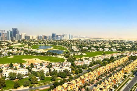 2 Schlafzimmer Wohnung zum zur Miete in Dubai Sports City, Dubai - Wohnung in Dubai Sports City,Elite Sports Residence,Elite Sports Residence 8, 2 schlafzimmer, 79999 AED - 15611572 2 Schlafzimmer Wohnung zum zur Miete in Dubai Sports City, Dubai - Wohnung in Dubai Sports City,Elite Sports Residence,Elite Sports Residence 8, 2 schlafzimmer, 79999 AED - 15611572