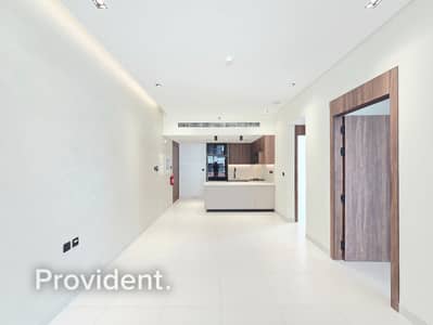 2 Camere Appartamento in Affitto a Arjan, Dubai - Appartamento a Arjan，Torino by ORO24，Torino by ORO24 Building 2, 2 camere da letto, 105000 AED - 15611599