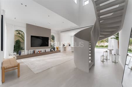 4 Camere Villa in Vendita a Arabian Ranches, Dubai - Villa a Arabian Ranches，Mirador, 4 camere da letto, 15800000 AED - 15611600
