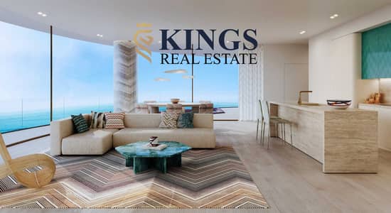 3 Bedroom Apartment for Sale in Al Marjan Island, Ras Al Khaimah - dsdsfssoooptiyuggwwewfffd. jpg