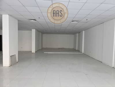 Shop for Rent in Bur Dubai, Dubai - 1000301111. jpg Shop for Rent in Bur Dubai, Dubai - 1000301111. jpg