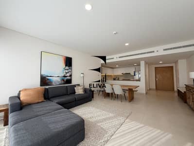 3 Bedroom Apartment for Sale in Al Reem Island, Abu Dhabi - WhatsApp Image 2026-06-22 at 3.05. 48 PM (1). jpeg