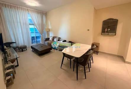 1 Camera Appartamento in Affitto a Dubai Marina, Dubai - WhatsApp Image 2026-06-25 at 4.33. 52 PM (2). jpeg