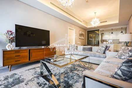 1 habitación Apartamento para en Venta en Downtown Dubai, Dubai - Apartamento en Downtown Dubai,Mada Residences, 1 dormitorio, 2200000 AED - 15374566 1 habitación Apartamento para en Venta en Downtown Dubai, Dubai - Apartamento en Downtown Dubai,Mada Residences, 1 dormitorio, 2200000 AED - 15374566
