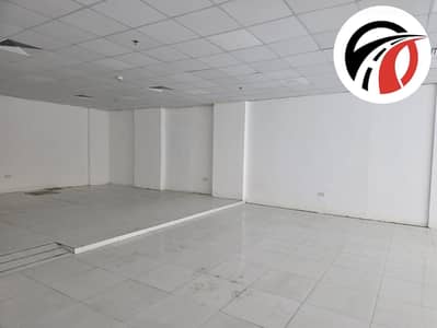 محل تجاري  للايجار في بر دبي، دبي - 1000176265. jpg