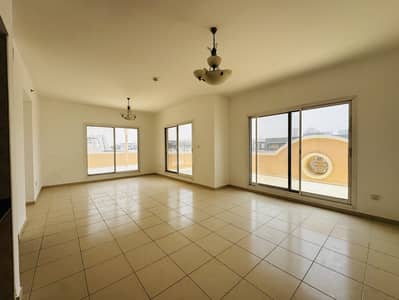 2 Bedroom Flat for Sale in Jumeirah Village Circle (JVC), Dubai - IMG_2927. jpg