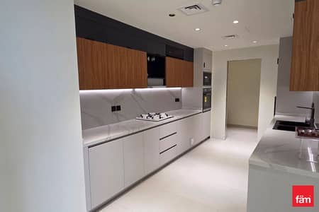2 habitaciones Apartamento para en Venta en Jumeirah Village Circle (JVC), Dubai - Apartamento en Jumeirah Village Circle (JVC)，JVC District 10，Olivo Park Residences by Evera, 2 dormitorios, 1800000 AED - 15611617