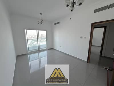 1 habitación Apartamento para en Alquiler en Al Jurf, Ajman - WhatsApp Image 2026-06-10 at 12.43. 48 AM. jpeg