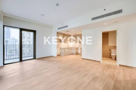 3 Camere Appartamento in Affitto a Dubai Creek Harbour, Dubai - Appartamento a Dubai Creek Harbour，Creek Beach，Orchid at Creek Beach，Orchid 2, 3 camere da letto, 170000 AED - 15611640