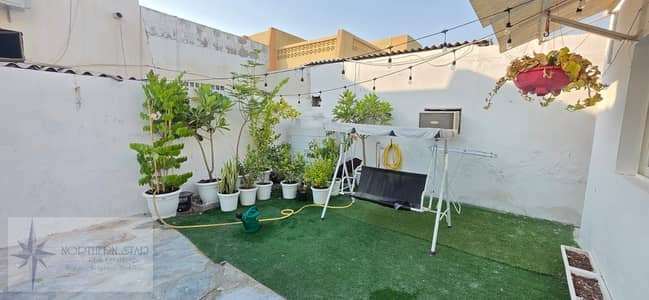 2 Bedroom Villa for Rent in Al Jazzat, Sharjah - WhatsApp Image 2026-06-25 at 17.26. 53. jpeg