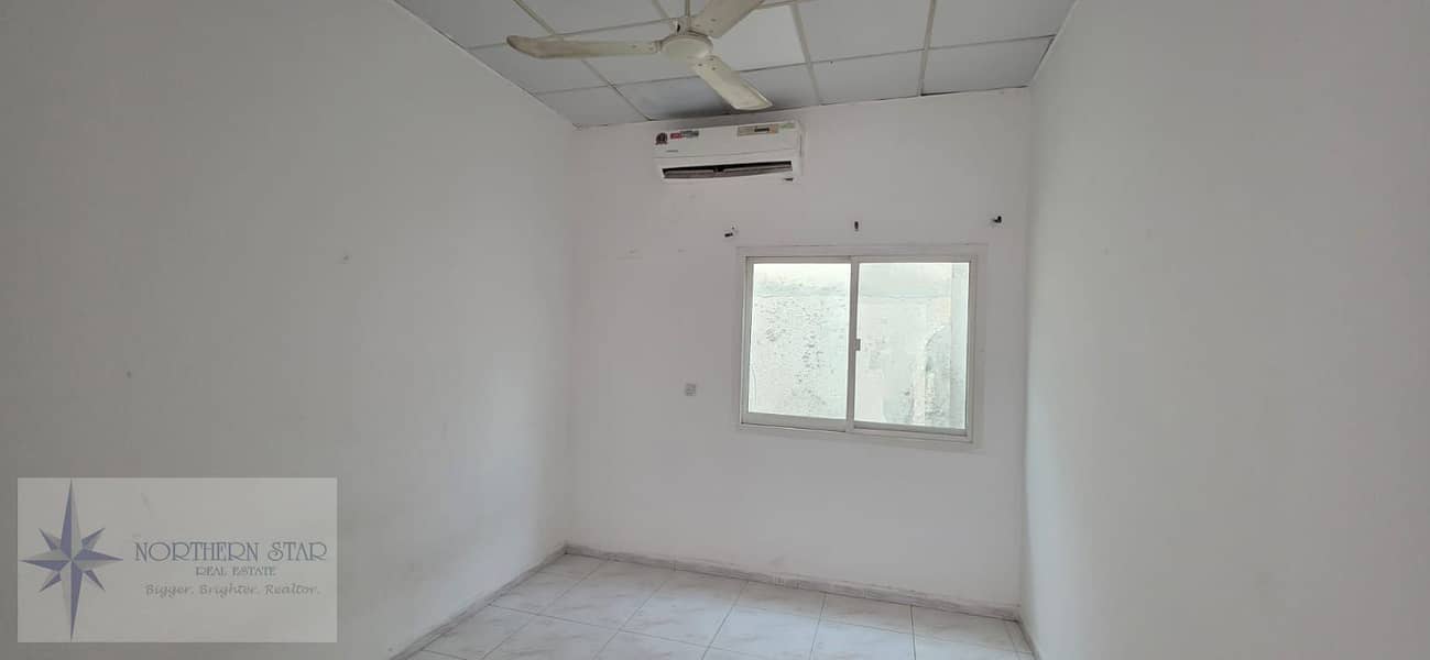 9 WhatsApp Image 2026-06-25 at 17.26. 54 (3). jpeg