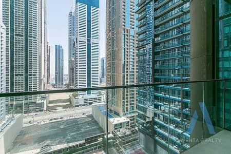 1 Bedroom Apartment for Rent in Dubai Marina, Dubai - _EC_9482. jpg