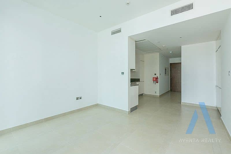 2 _EC_9491. jpg