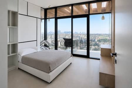 1 Schlafzimmer Wohnung zum zur Miete in Al Furjan, Dubai - CFE546FE-6ACD-42AC-AC48-B4ED933DF757. jpg