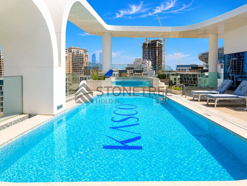 25 VOLNA by KASCO 4. jpg