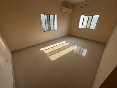 1 Camera Appartamento in Affitto a Al Nakhil, Ajman - WhatsApp Image 2026-06-25 at 5.13. 12 PM. jpeg