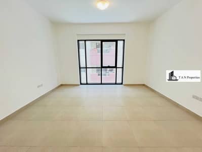 1 Bedroom Flat for Rent in Bur Dubai, Dubai - IMG_9567. jpg 1 Bedroom Flat for Rent in Bur Dubai, Dubai - IMG_9567. jpg