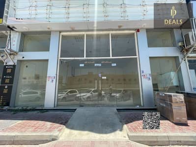 Shop for Rent in Ajman Industrial, Ajman - image - 2026-06-25T180455.146. png