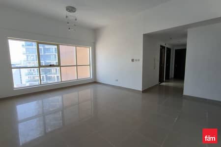 1 habitación Apartamento para en Venta en Jumeirah Village Circle (JVC), Dubai - Apartamento en Jumeirah Village Circle (JVC)，JVC District 12，Dana Tower, 1 dormitorio, 799000 AED - 15610847