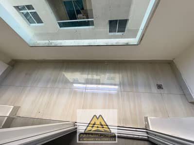 1 Camera Appartamento in Affitto a Al Jurf, Ajman - WhatsApp Image 2026-06-21 at 18.54. 16. jpeg