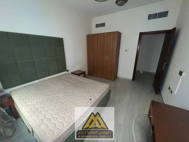 4 WhatsApp Image 2026-06-21 at 18.54. 18. jpeg