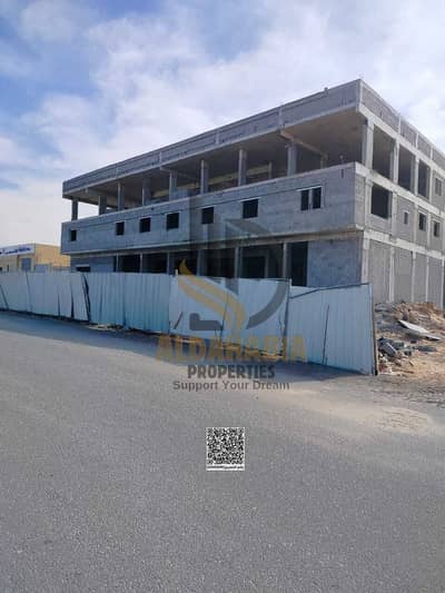 Factory de à à vendre à Umm Al Thuoob, Umm Al Quwain - WhatsApp Image 2026-06-13 at 12.01. 53 PM. jpeg Factory de à à vendre à Umm Al Thuoob, Umm Al Quwain - WhatsApp Image 2026-06-13 at 12.01. 53 PM. jpeg
