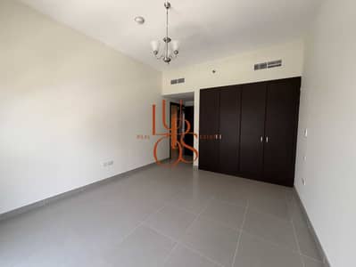 1 Camera Appartamento in Affitto a Liwan, Dubai - IMG_5686. jpg