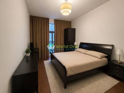 1 Camera Appartamento in Affitto a Jumeirah Lake Towers (JLT), Dubai - WhatsApp Image 2026-06-25 at 5.06. 05 PM (1). jpeg