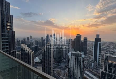 2 Slaapkamers Appartement te Koop in Downtown Dubai, Dubai - 1. jpg