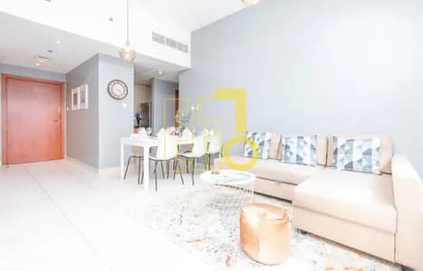 2 Bedroom Apartment for Rent in Dubai Marina, Dubai - WhatsApp Image 2026-06-24 at 1.45. 32 PM (1). jpeg