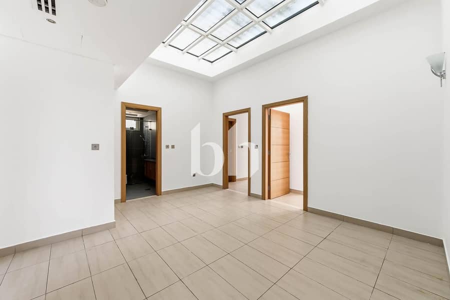 5 images image img