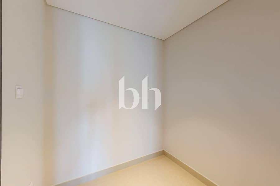 10 images image img