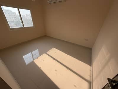 1 Bedroom Apartment for Rent in Corniche Ajman, Ajman - WhatsApp Image 2026-06-25 at 06.13. 06 (1). jpeg