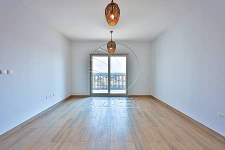 2 Camere Appartamento in Affitto a Yas Island, Abu Dhabi - 021A9349. jpg