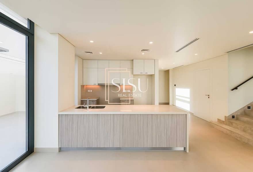 7 Image 008. jpg