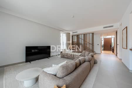 5 Camere Villa in Vendita a Tilal Al Ghaf, Dubai - Villa a Tilal Al Ghaf，Harmony，Harmony 2, 5 camere da letto, 12500000 AED - 15611709