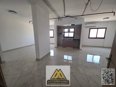 Floor for Rent in Al Jurf, Ajman - WhatsApp Image 2026-06-20 at 17.51. 48. jpg