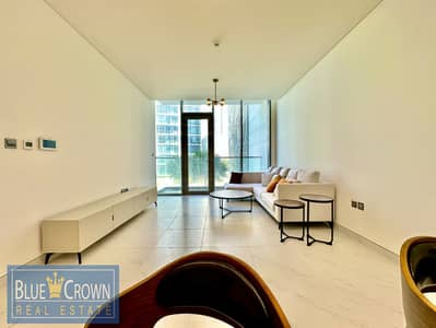 Appartement de 1 chambre à à vendre à Mohammed Bin Rashid City (MBR City), Dubai - IMG_1045. heic Appartement de 1 chambre à à vendre à Mohammed Bin Rashid City (MBR City), Dubai - IMG_1045. heic