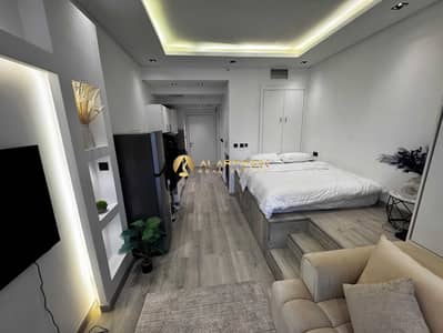 استوديو للايجار في قرية جميرا الدائرية، دبي - a0f5d5d3-f597-4105-bff2-cd8080701e0d. jpg استوديو للايجار في قرية جميرا الدائرية، دبي - a0f5d5d3-f597-4105-bff2-cd8080701e0d. jpg